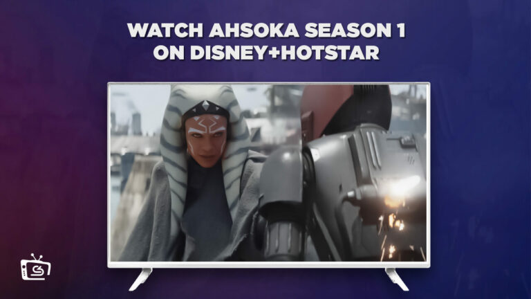 Watch-Ahsoka-Season-1-in-Australia-on-Hotstar