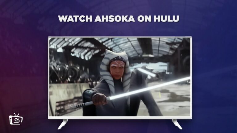 watch-Ahsoka-in-India-on-Hulu