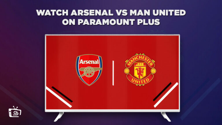Watch-Arsenal-vs-Man-United-Live-Stream-in-Netherlands