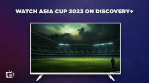 How To Watch Asia Cup 2023 Live Streams in Australia? 