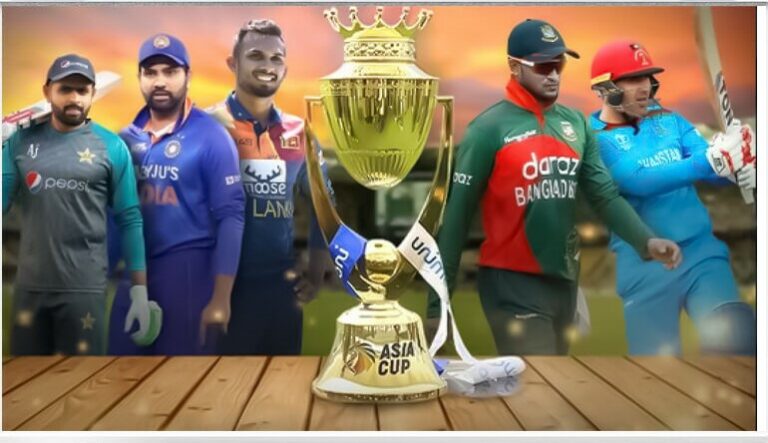 Watch-Asia-Cup-2023-in-UK-on-Hotstar