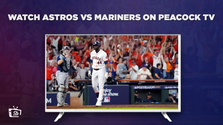 Astros-vs-Mariners-on-PeacockTV-CS