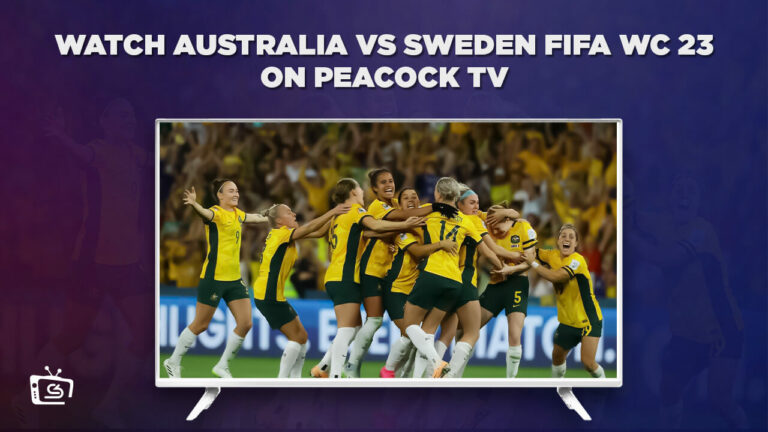 Australia-vs-Sweden-FIFA-WC-23-on-PeacockTV-CS
