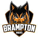 BRAMPTO- WOLVEs-logo