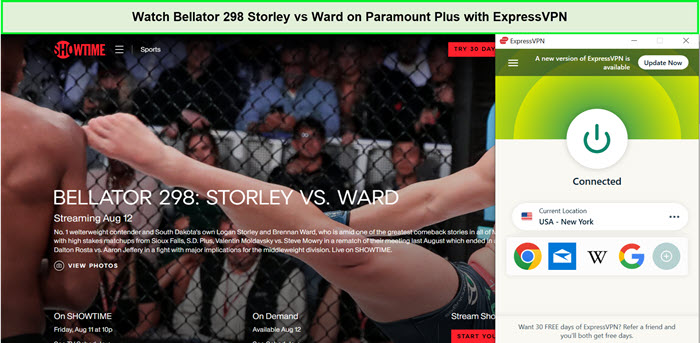 Watch-Bellator-298-Storley-vs-Ward-in-Hong Kong-on-Paramount-Plus-with-ExpressVPN