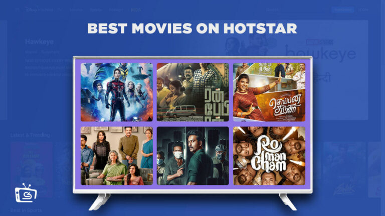 14-Best-Movies-on-Hotstar-in-USA