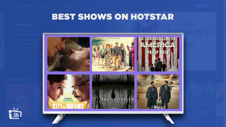 15-Best-Shows-on-Hotstar-in-South Korea