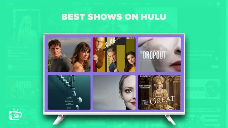Best-Shows-on-Hulu