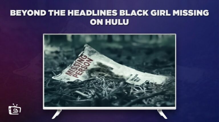 watch-Beyond-the-Headlines-Black-Girl-Missing-in-Spain