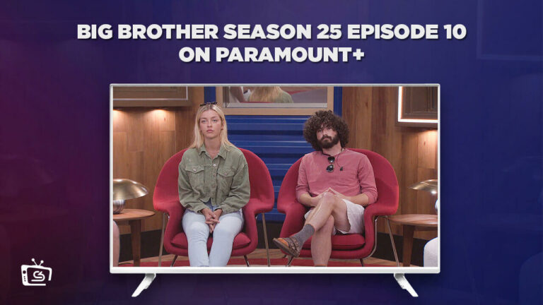 How-to-Watch-Big-Brother-Season-25-Episode-10-outside-USA-on-Paramount-Plus