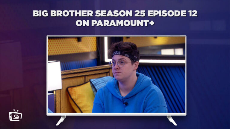 Watch-Big-Brother-Season-25-Episode-12-in-France-on-Paramount-Plus-with-ExpressVPN