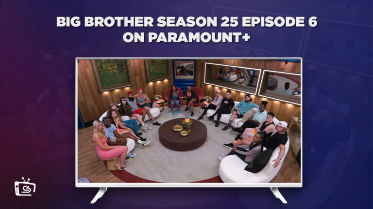 Watch-Big-Brother-Season-25-Episode-6-in-New Zealand-on-Paramount-Plus