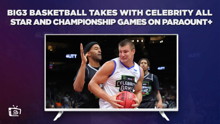 Watch-Big3-Basketball-Takes-With-Celebrity-All-Star-and-Championship-Games-in-UK