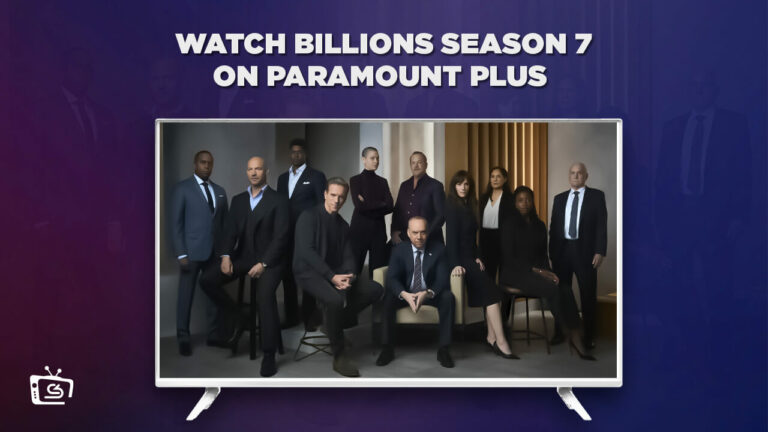 Watch-Billions-Season-7-outside-USA-on-Paramount-Plus