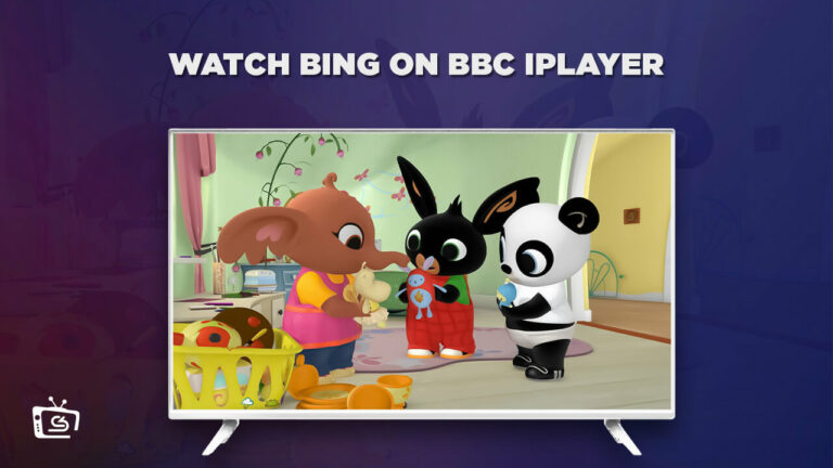 Bing-on-BBC-iPlayer