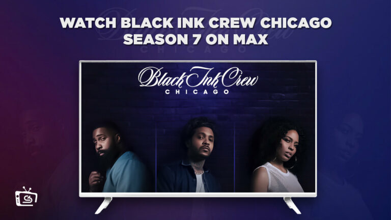 Watch-Black-Ink-Crew-Chicago-Season-7-on-Paramount-Plus-with-ExpressVPN-in-South Korea