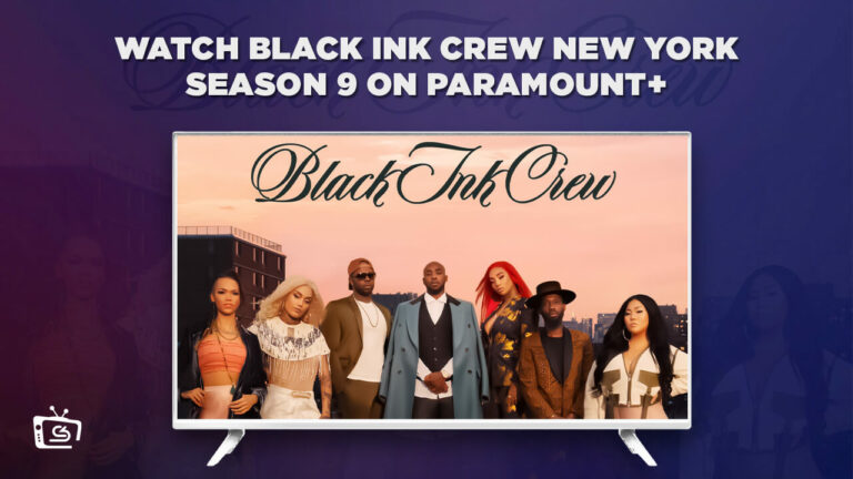 Watch-Black-Ink-Crew-New-York-Season-9-in -Australia-on-Paramount-Plus