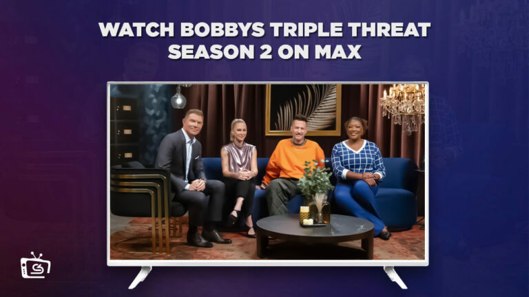 watch-Bobbys-Triple-Threat-Season-2-From-Anywhere