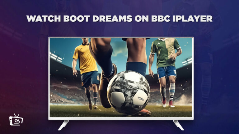 Boot-Dreams-on-BBC-iPlayer