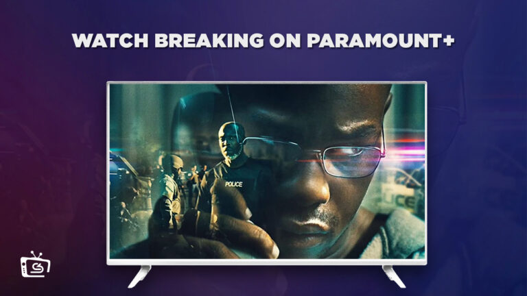 Watch-Breaking-in-New Zealand-on-Paramount-Plus