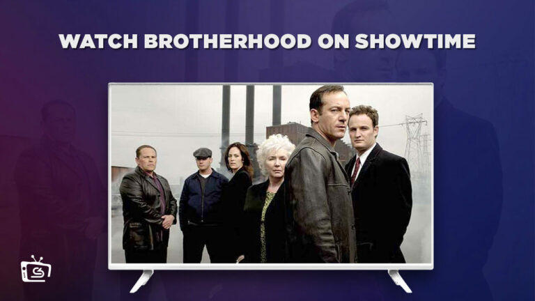 watch-brotherhood-on-showtime-in-Deutschland