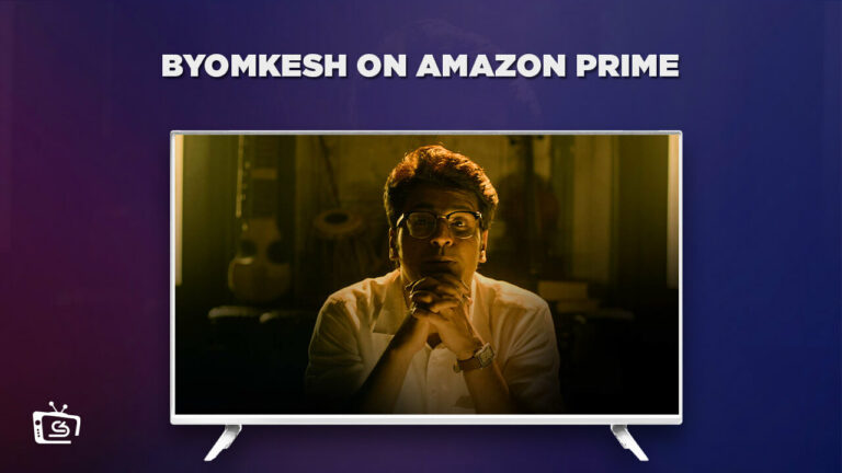 watch-Byomkesh-Amazon-Prime