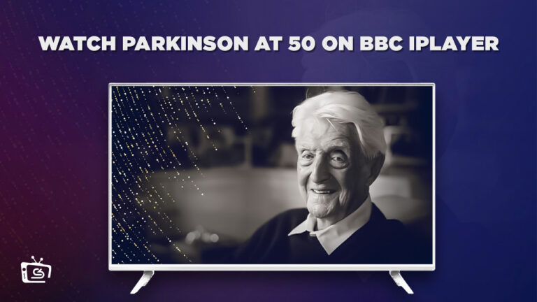 Watch-Parkinson-at-50-in-USA-on-BBC-iPlayer