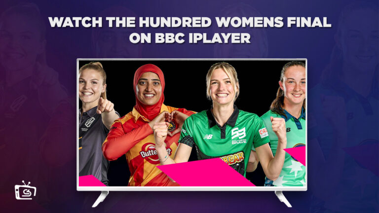 Watch-The-Hundred-Womens-Final-in-USA-on-BBC-iPlayer