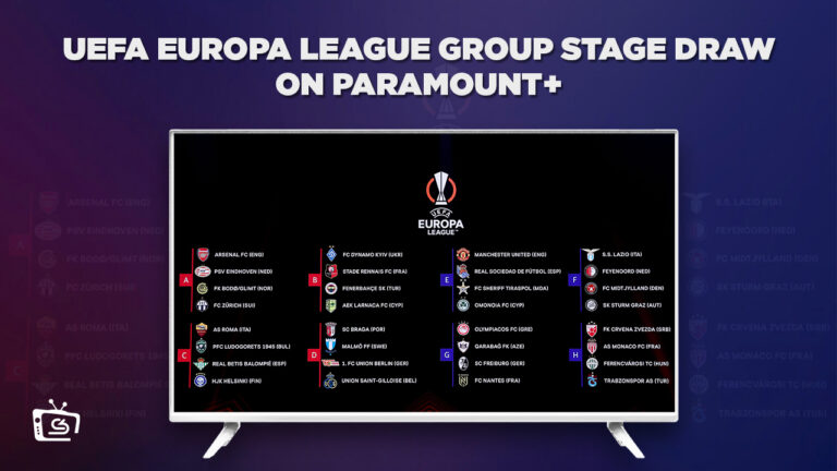 Watch-UEFA-Europa-League-Group-Stage-Draw-Live-in-UK