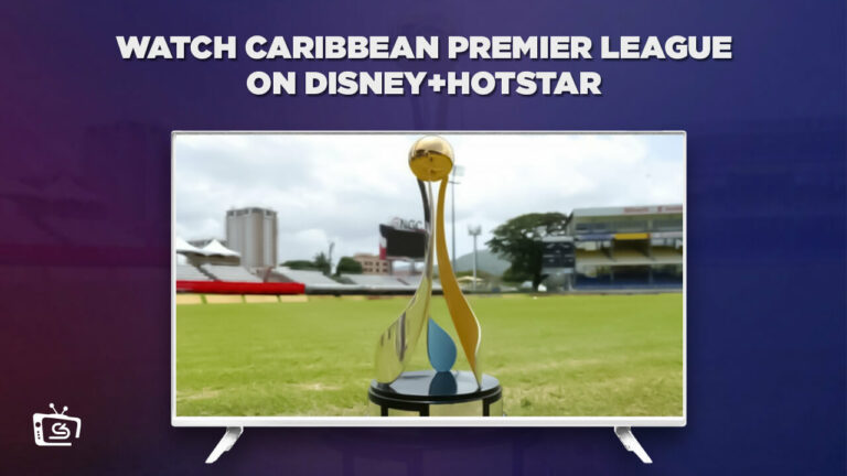 Watch-Caribbean-Premier-League-in-India-on-Hotstar