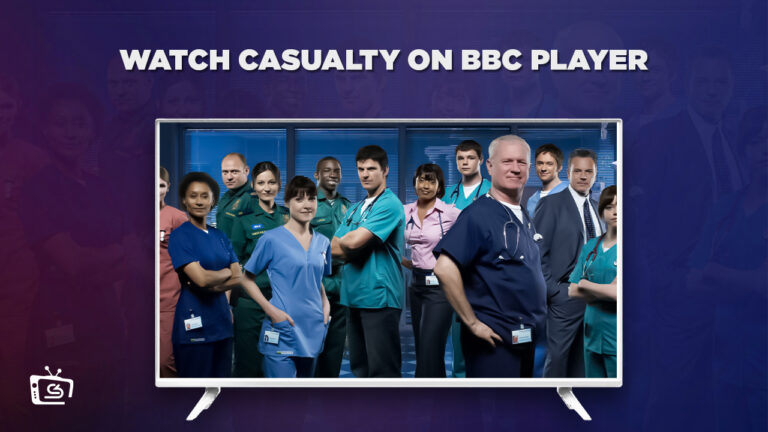 Watch-Casualty-in-South Korea-on-BBC-iPlayer