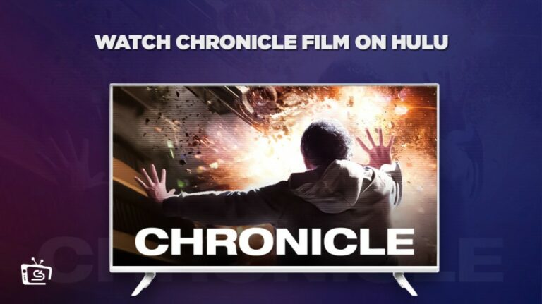 watch-chronicle-film-in-Australia