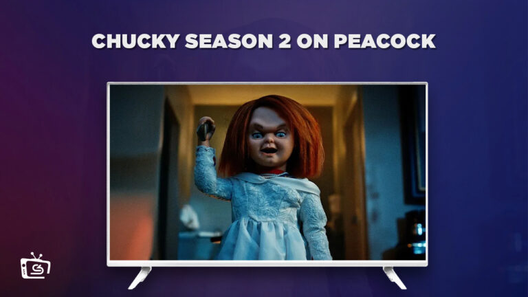 Watch-Chucky-Season-2-in-UAE-on-Peacock