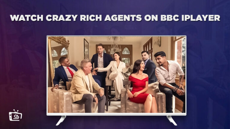 Crazy-Rich-Agents-on-BBC-iPlayer