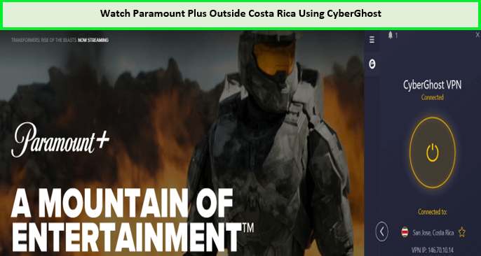 Watch-Paramount-Plus-Outside-Costa-Rica-By-using-CyberGhost