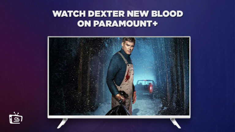Watch-Dexter-New-Blood-in-Hong Kong-on-Paramount-Plus