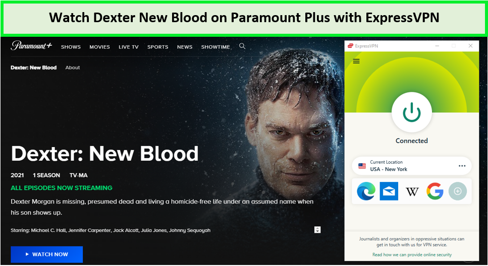 Watch-Dexter-New-Blood-in-UAE-on-Paramount-Plus-with-ExpressVPN 