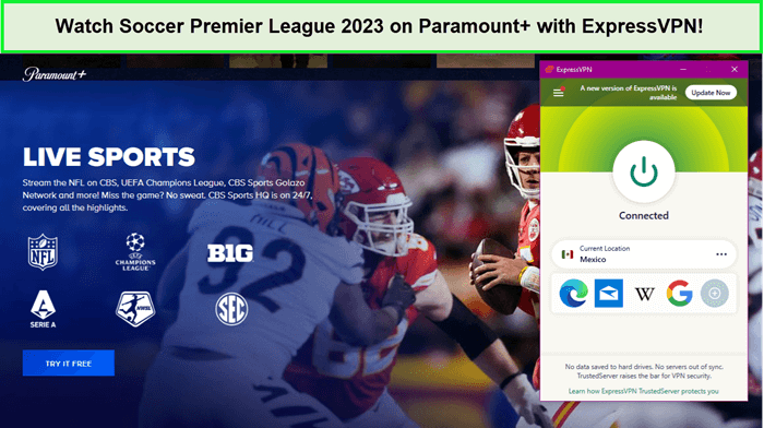 Watch-Soccer-Premier-League-2023-on-Paramount-with-ExpressVPN-in-Germany