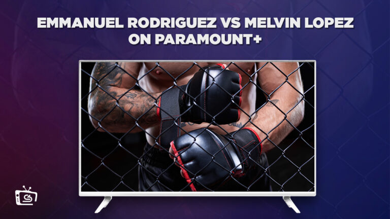 Watch-Emmanuel-Rodriguez-vs-Melvin-Lopez-in-Italy-on-Paramount-Plus
