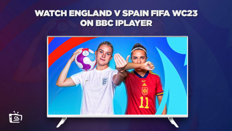 England-V-Spain-FIFA-WC23-on-BBC-iPlayer