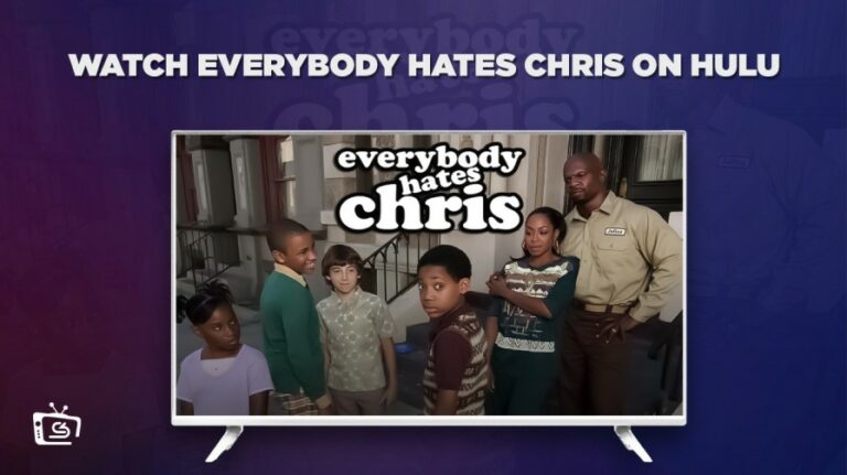 watch-everybody-hates-chris-in-France-on-hulu