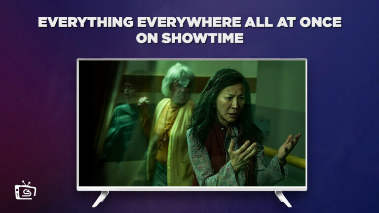 watch-everything-everywhere-all-at-once-in-UK-on-showtime