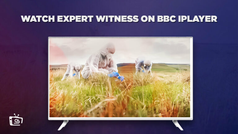Expert-Witness-on-BBC-iPlayer