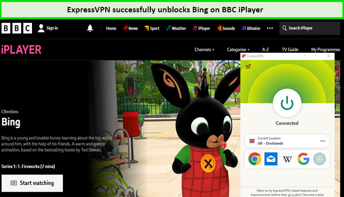 Express-VPN-Unblock-Bing-in-Hong Kong-on-BBC-iPlayer