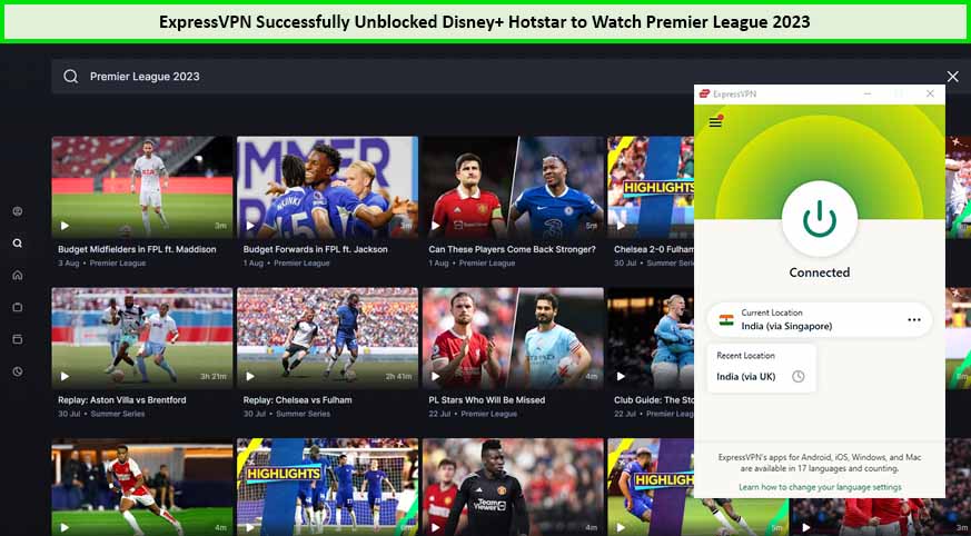 Use-ExpressVPN-to-watch-EPL-2023-2024-in-Canada-on-Hotstar