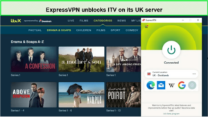 watch-itv-with-expressvpn-outside-UK