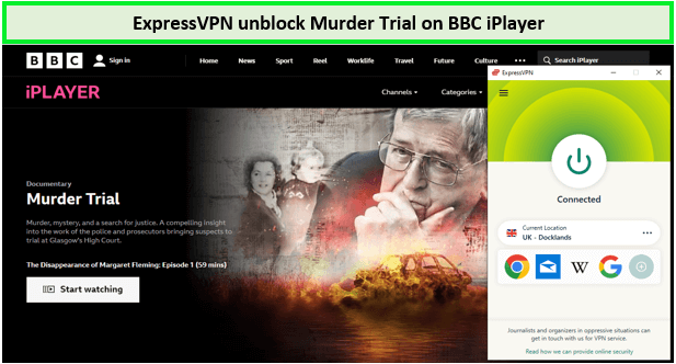 ExpressVPN-unblock-Murder-Trial-On-BBC-iPlayer