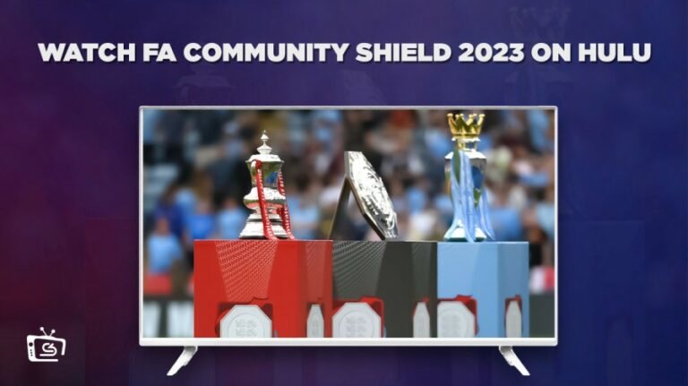 watch-FA-Community-Shield-2023-in-Spain-on-Hulu