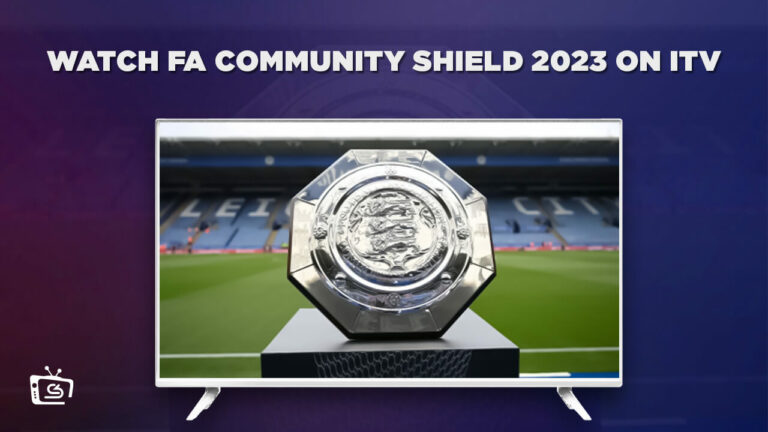FA-community-Shield-2023-on-ITV-outside-UK