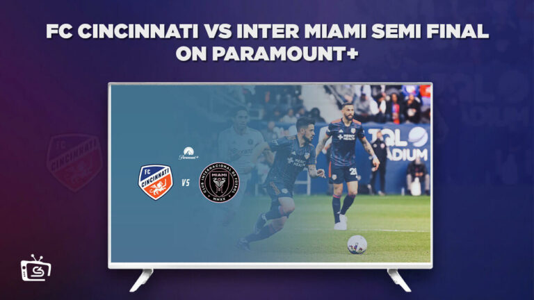 How-to-Watch-FC-Cincinnati-vs-Inter-Miami-Semi-Final-Live-on-Paramount-in-France